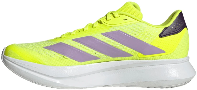 Buty vyrams adidas Duramo SL 2 Running JP9204 (42)