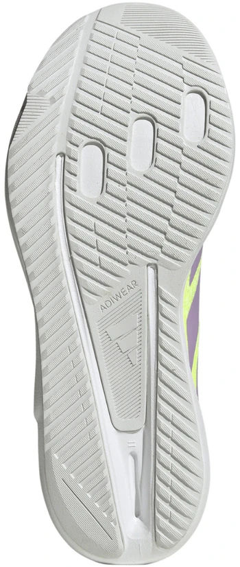 Buty vyrams adidas Duramo SL 2 Running JP9204 (42)