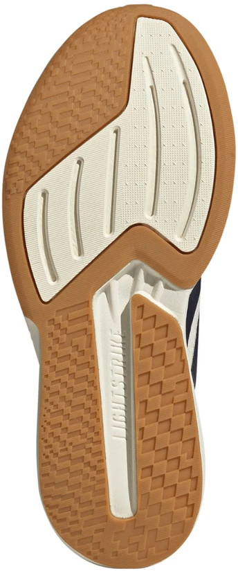Vyriški bėgimo bateliai adidas Duramo Speed 2 JP9223