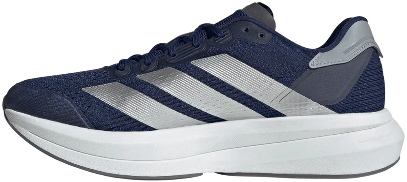 Vyriški adidas Duramo Speed 2 bėgimo bateliai JS4415 (42 2/3)
