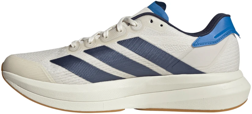 Vyriški bėgimo bateliai adidas Duramo Speed 2 JP9223