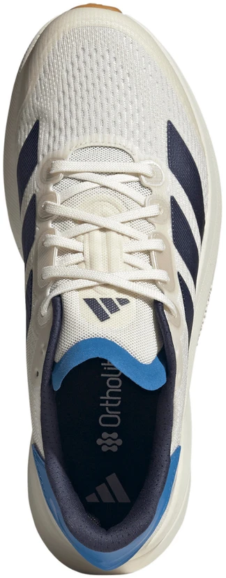 Vyriški bėgimo bateliai adidas Duramo Speed 2 JP9223
