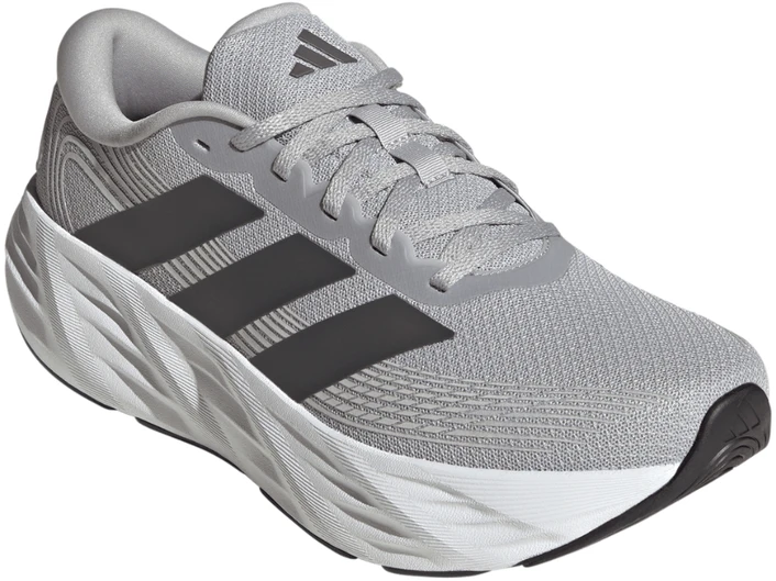 Buty vyrams adidas Galaxy 8 IH9808 (40 2/3)
