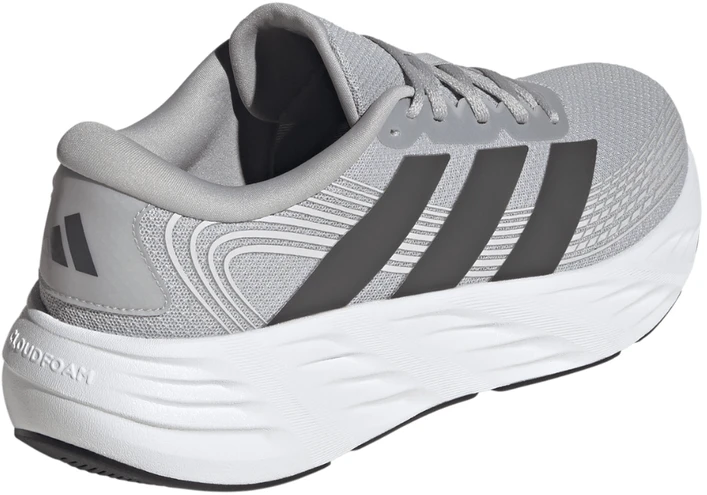 Buty vyrams adidas Galaxy 8 IH9808 (42 2/3)