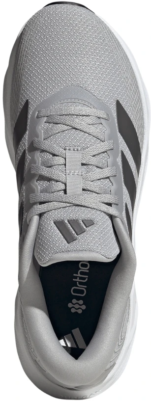 Buty vyrams adidas Galaxy 8 IH9808 (42)