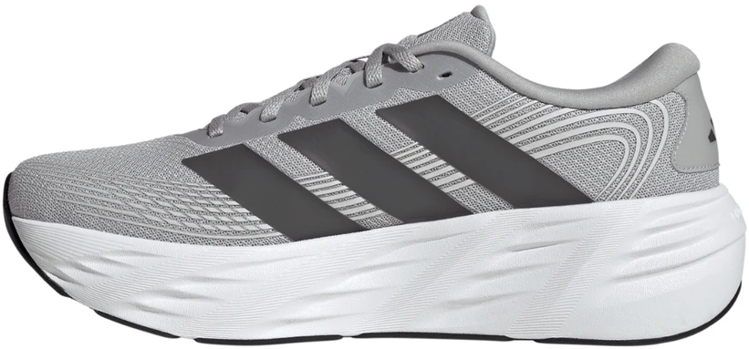 Buty vyrams adidas Galaxy 8 IH9808 (46)