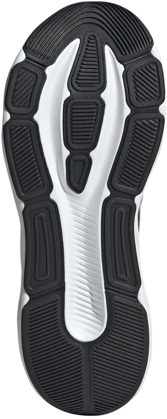 Buty vyrams adidas Galaxy 8 IH9808 (46)