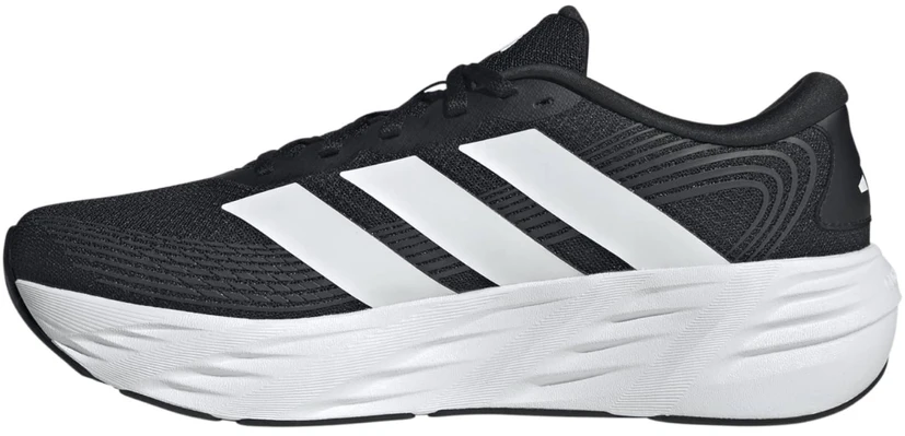 Buty vyrams adidas Galaxy 8 IH9812 (40)