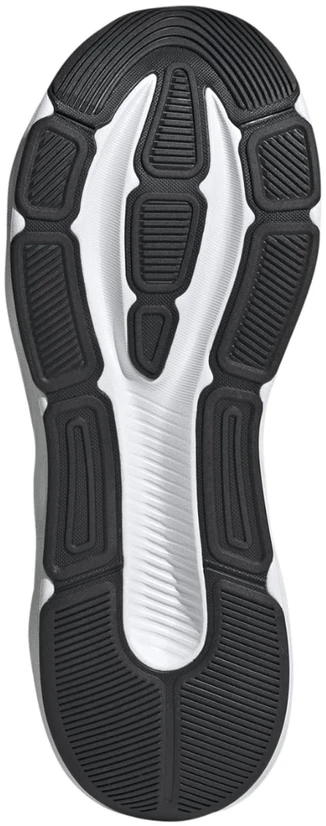 Buty vyrams adidas Galaxy 8 IH9812 (40)