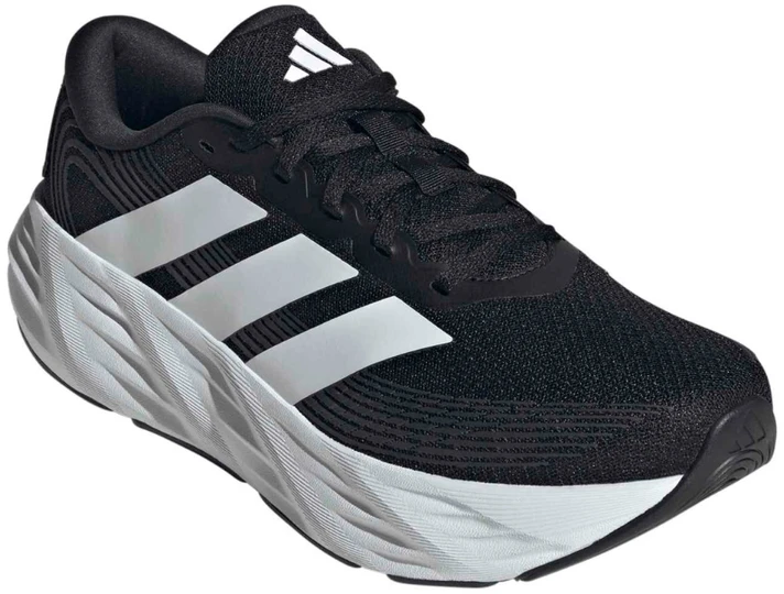 Buty vyrams adidas Galaxy 8 IH9812 (40)