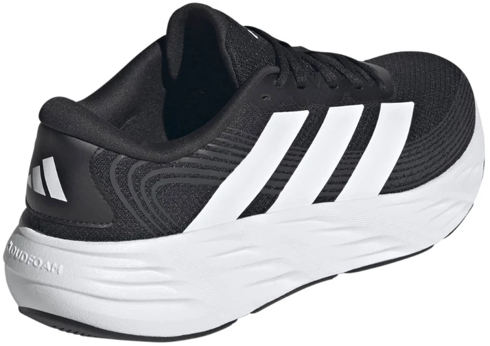 Buty vyrams adidas Galaxy 8 IH9812 (43 1/3)