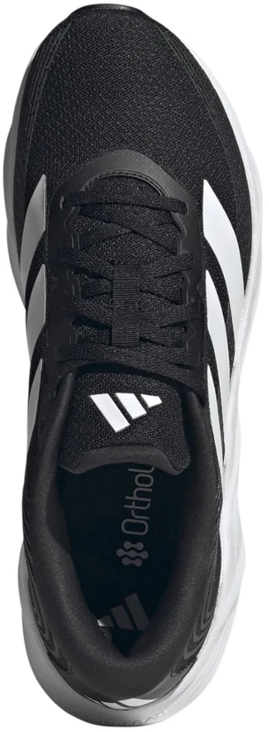 Buty vyrams adidas Galaxy 8 IH9812 (45 1/3)