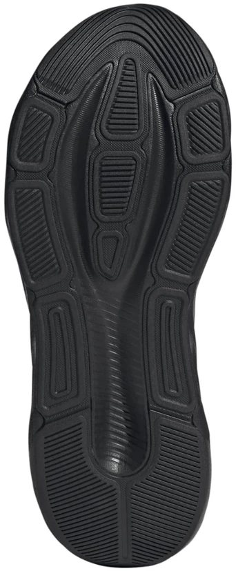 Buty vyrams adidas Galaxy 8 KI7980 (42)