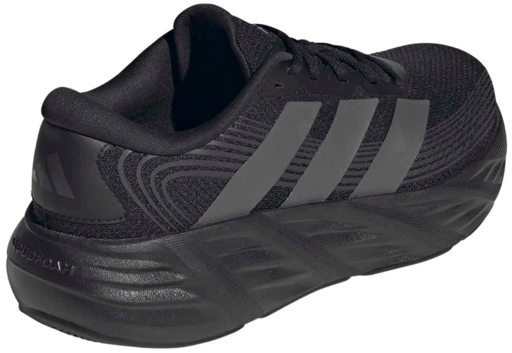 Buty vyrams adidas Galaxy 8 KI7980 (42)