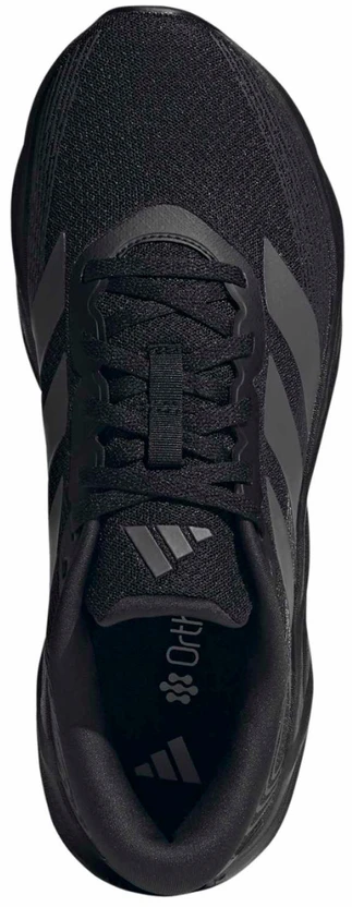 Buty vyrams adidas Galaxy 8 KI7980 (42)