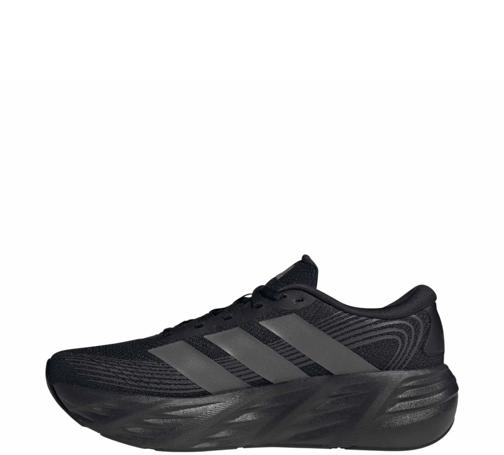 Buty vyrams adidas Galaxy 8 KI7980 (46)