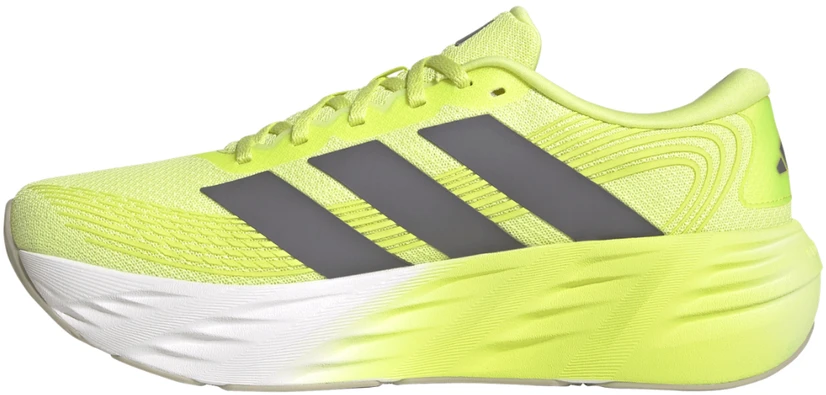 Buty vyrams adidas Galaxy 8 LA1234 (40)