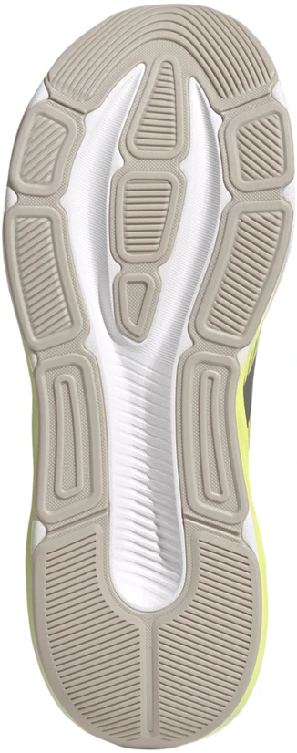 Buty vyrams adidas Galaxy 8 LA1234 (42)