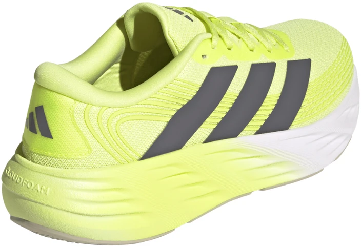 Buty vyrams adidas Galaxy 8 LA1234 (42)