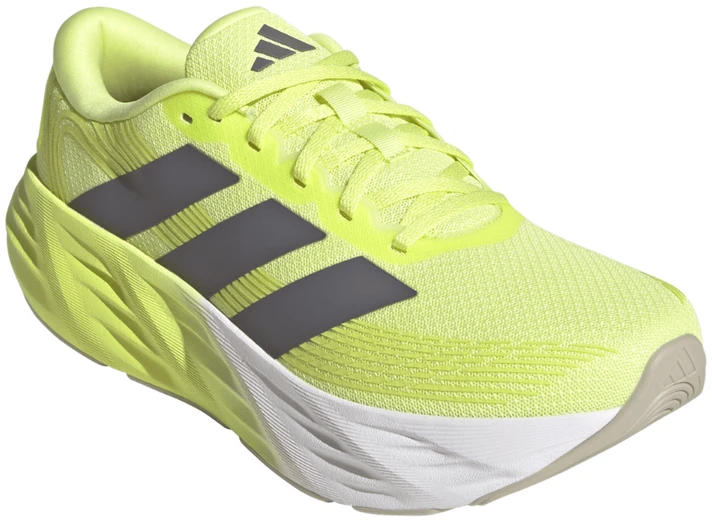 Buty vyrams adidas Galaxy 8 LA1234 (44)