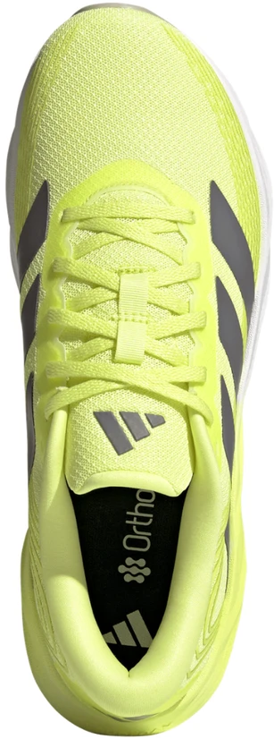 Buty vyrams adidas Galaxy 8 LA1234 (48)
