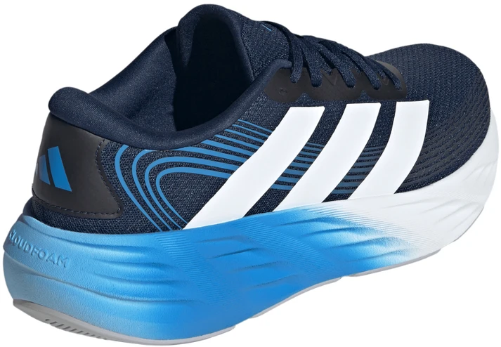 Adidas Batai adidas Galaxy 8 LA1235