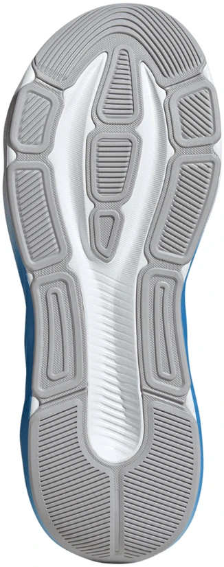 Buty vyrams adidas Galaxy 8 LA1235 (42)