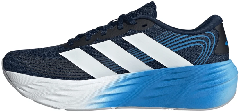 Buty vyrams adidas Galaxy 8 LA1235 (42)