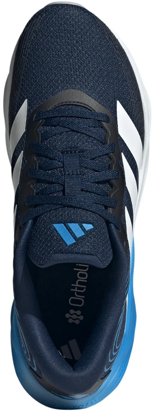 Buty vyrams adidas Galaxy 8 LA1235 (42)