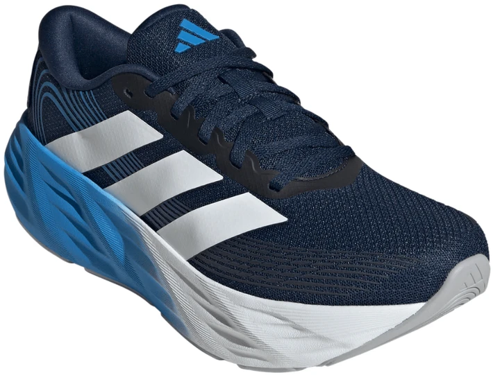 Buty vyrams adidas Galaxy 8 LA1235 (44)