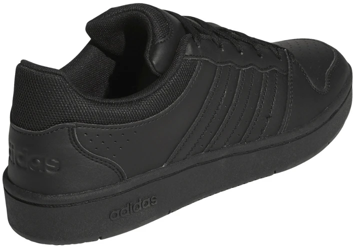 Buty vyrams adidas Hoops Classic juoda KI1047 (44)