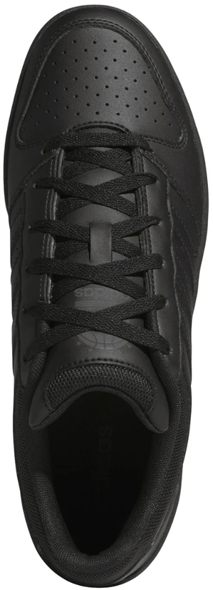 Buty vyrams adidas Hoops Classic juoda KI1047 (44)