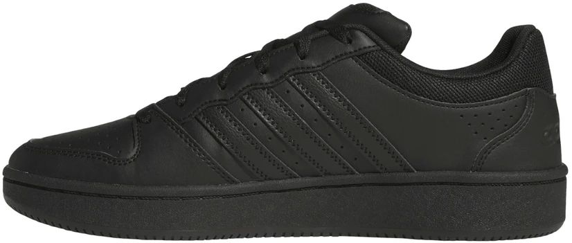 Buty vyrams adidas Hoops Classic juoda KI1047 (44)
