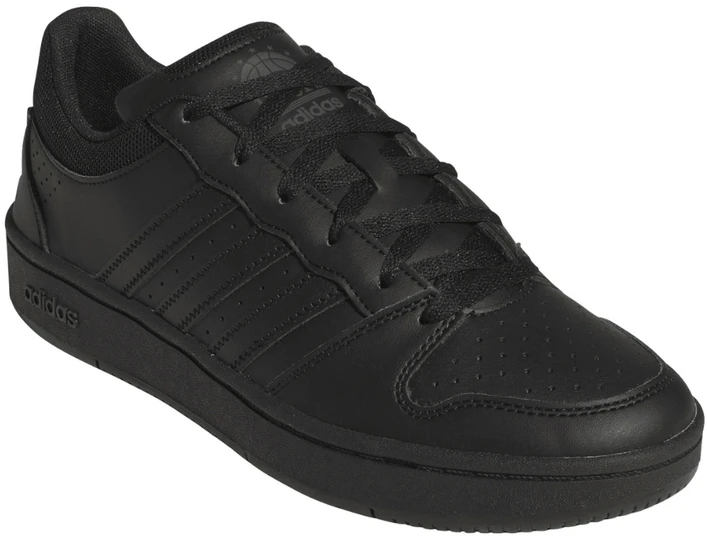 Buty vyrams adidas Hoops Classic juoda KI1047 (44)