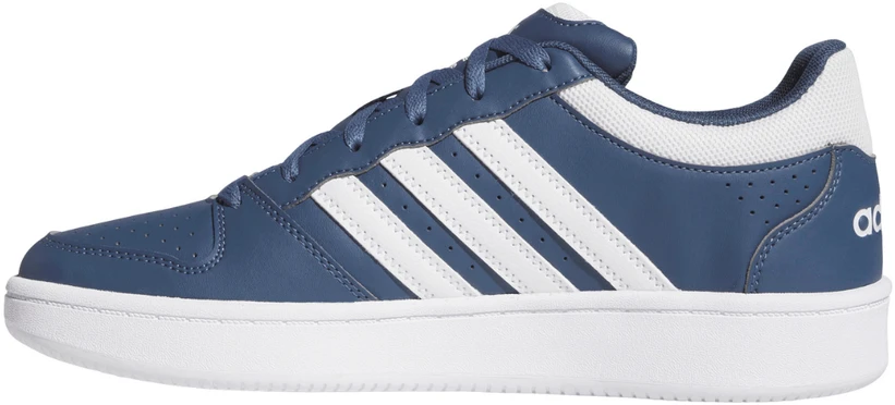 Vyriški adidas Hoops Classic KI1046 bateliai (44 2/3)