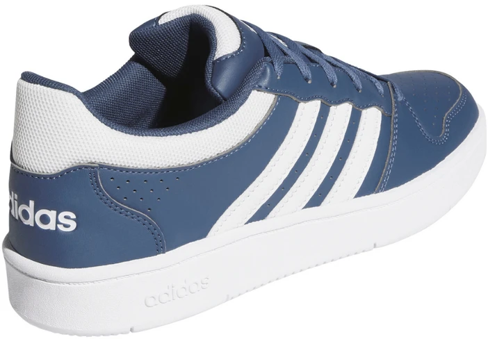 Vyriški adidas Hoops Classic KI1046 bateliai (44 2/3)