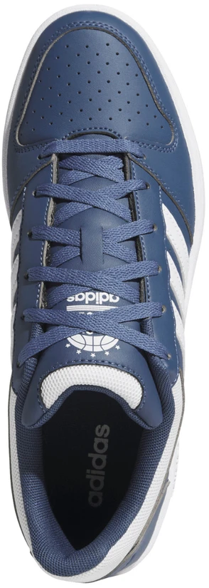 Vyriški adidas Hoops Classic KI1046 bateliai (44 2/3)