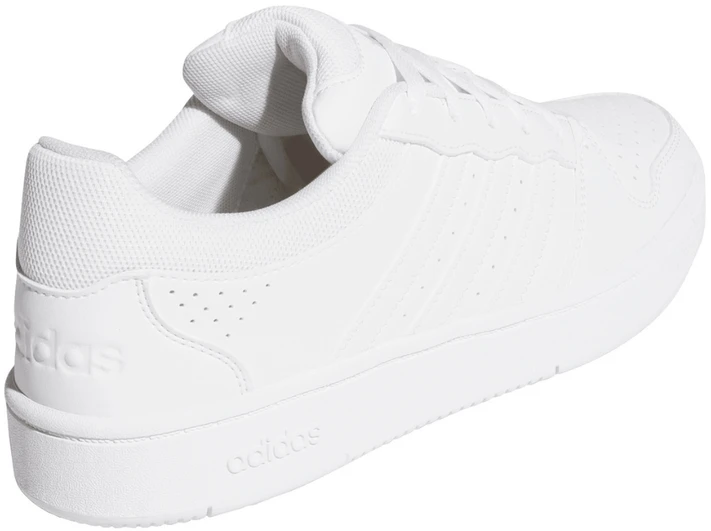 Vyriški „adidas Hoops Classic KI1050“ bateliai (40)