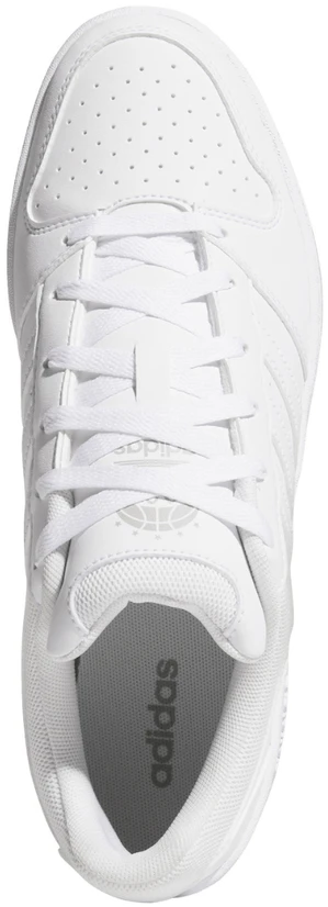 Vyriški „adidas Hoops Classic KI1050“ bateliai (40)