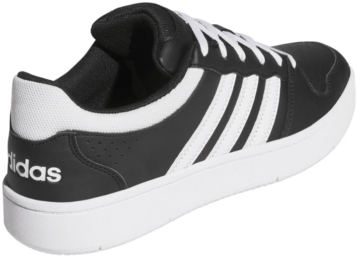 Vyriški adidas Hoops Classic KI1056 bateliai (44)