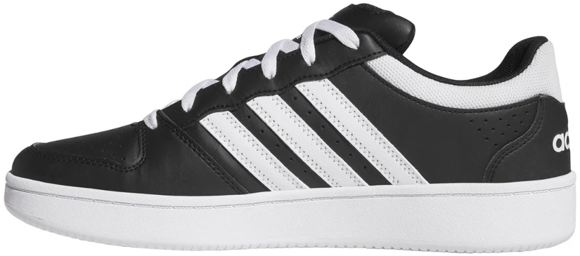 Vyriški adidas Hoops Classic KI1056 bateliai (44)