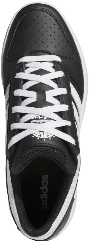 Vyriški adidas Hoops Classic KI1056 bateliai (44)