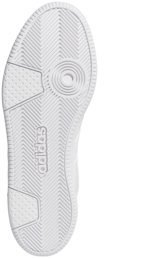 Buty vyrams adidas Hoops Mid Classic KI1033 (46)