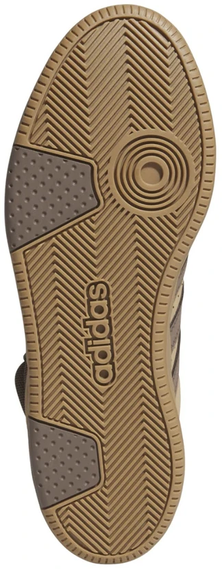 Buty vyrams adidas Hoops Mid Classic KI7495 (39 1/3)