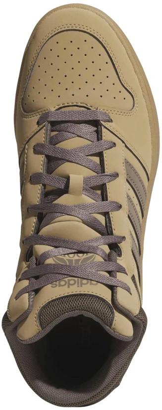 Buty vyrams adidas Hoops Mid Classic KI7495 (39 1/3)