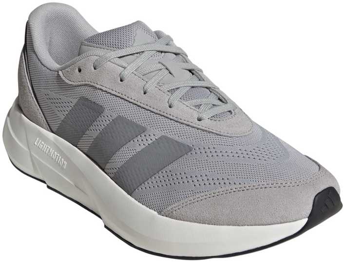 Vyrų batai adidas Lightshift JH9313 (41 1/3)