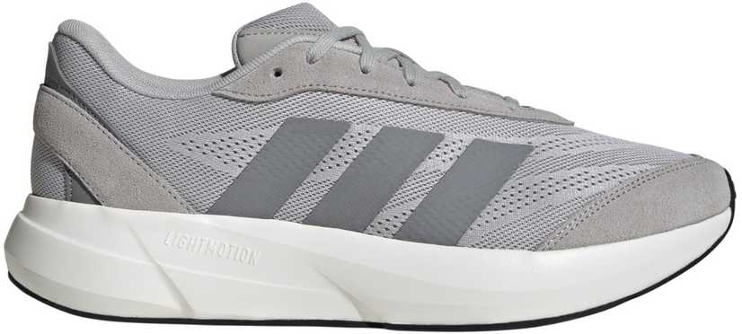 Vyrų batai adidas Lightshift JH9313 (41 1/3)