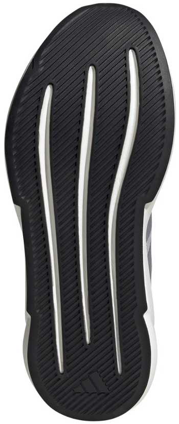 Vyrų batai adidas Lightshift JH9313 (42)