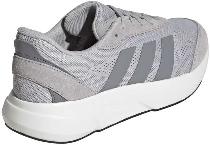 Vyrų batai adidas Lightshift JH9313 (42)