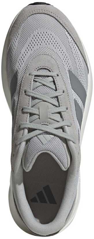 Buty vyrams adidas Lightshift JH9313 (44 2/3)